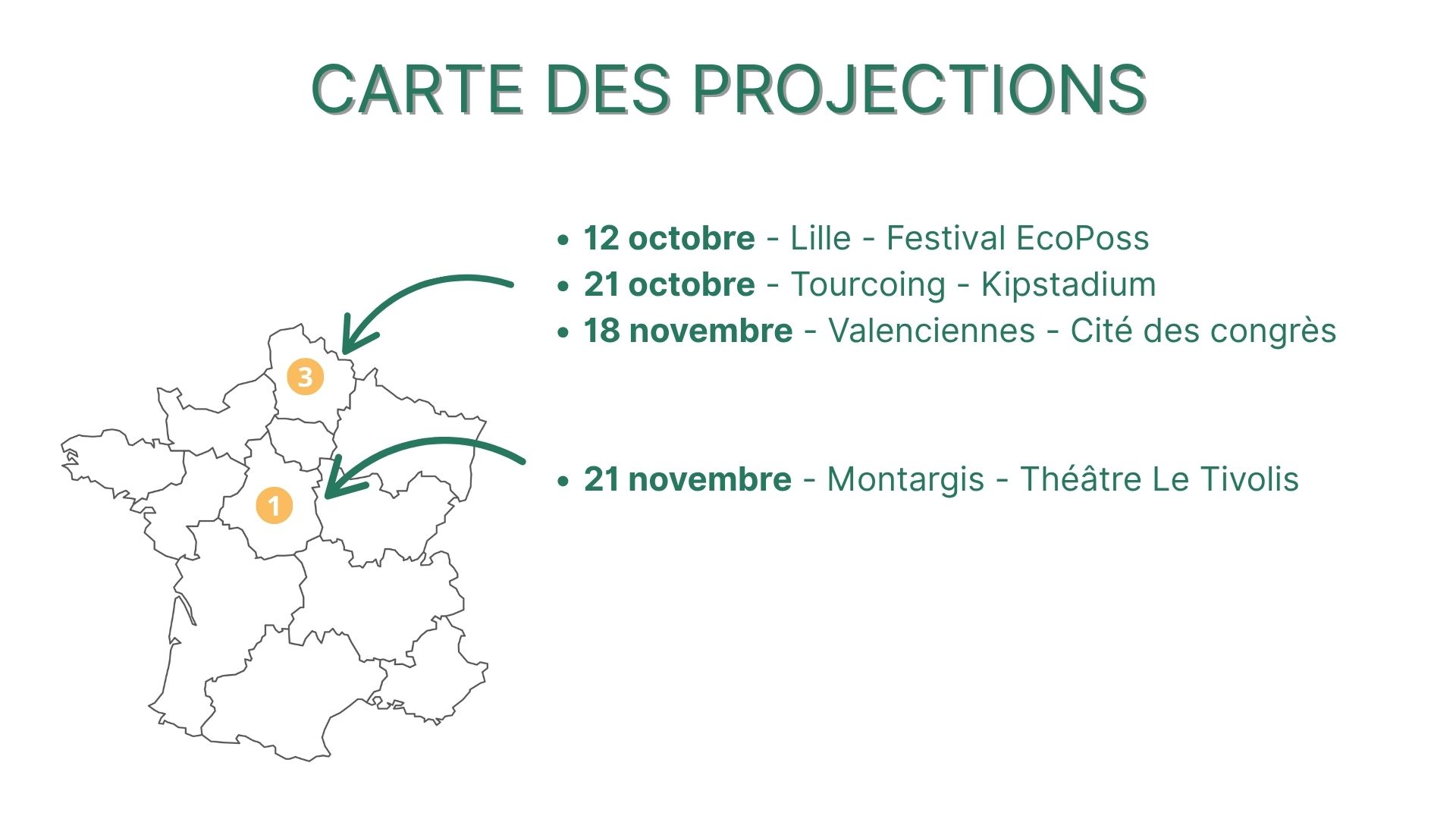 12 octobre (4).jpg