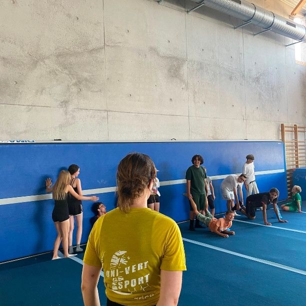 ActionsJuillet_Uni-VertSport.jpg