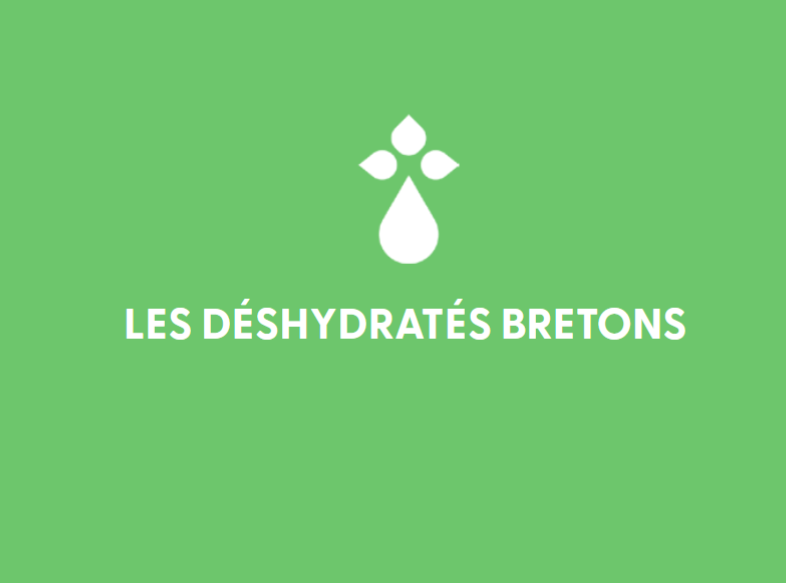 Les Déshydratés bretons