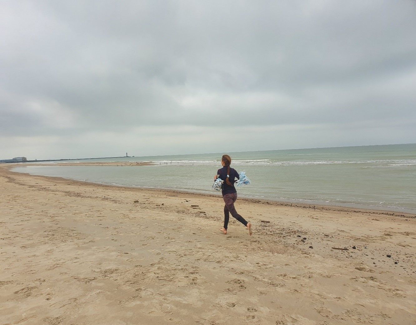 Laura Dunkerque.jpg