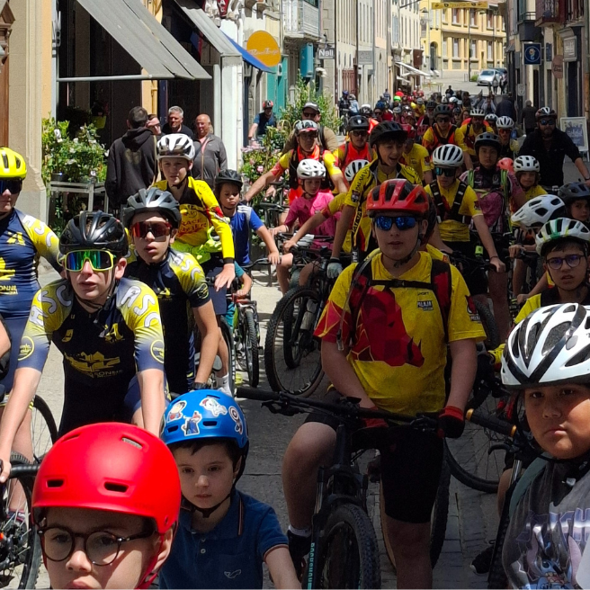 Mobili RIDE (656 x 656 px) (5).png