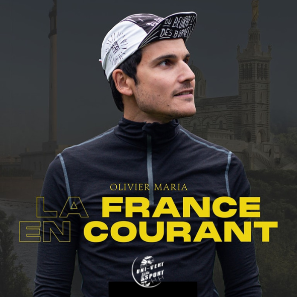 La France en Courant