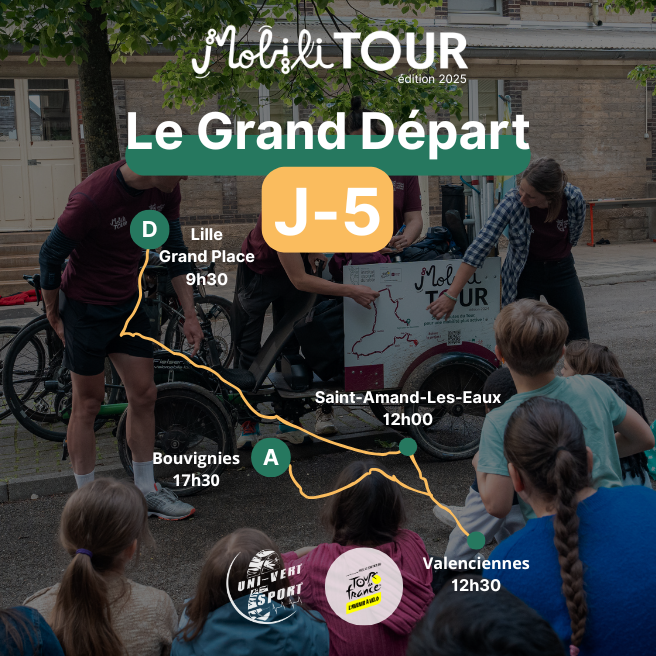 MobiliTour partenaire (384 x 384 px) (656 x 656 px) (2).png