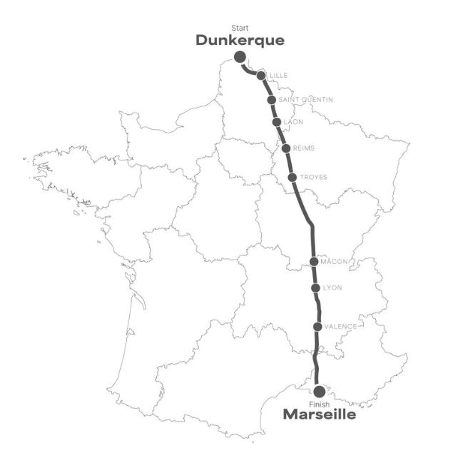 MobiliTour partenaire (384 x 384 px) (656 x 656 px) (3).png