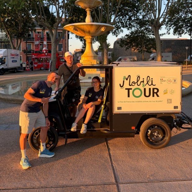 MobiliTour_veliMidipile.jpg