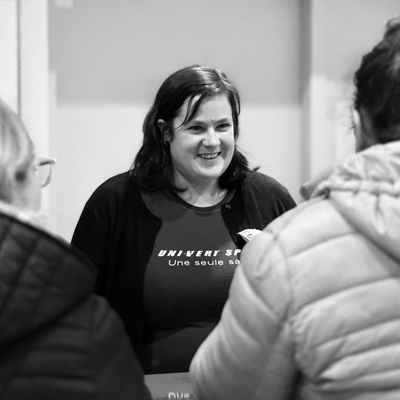 Image de l'actualité : Comment t'engager avec Uni-Vert Sport ?