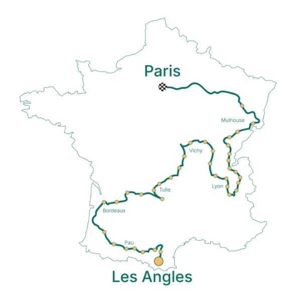 Parcours_MobiliTour_2026.jpg