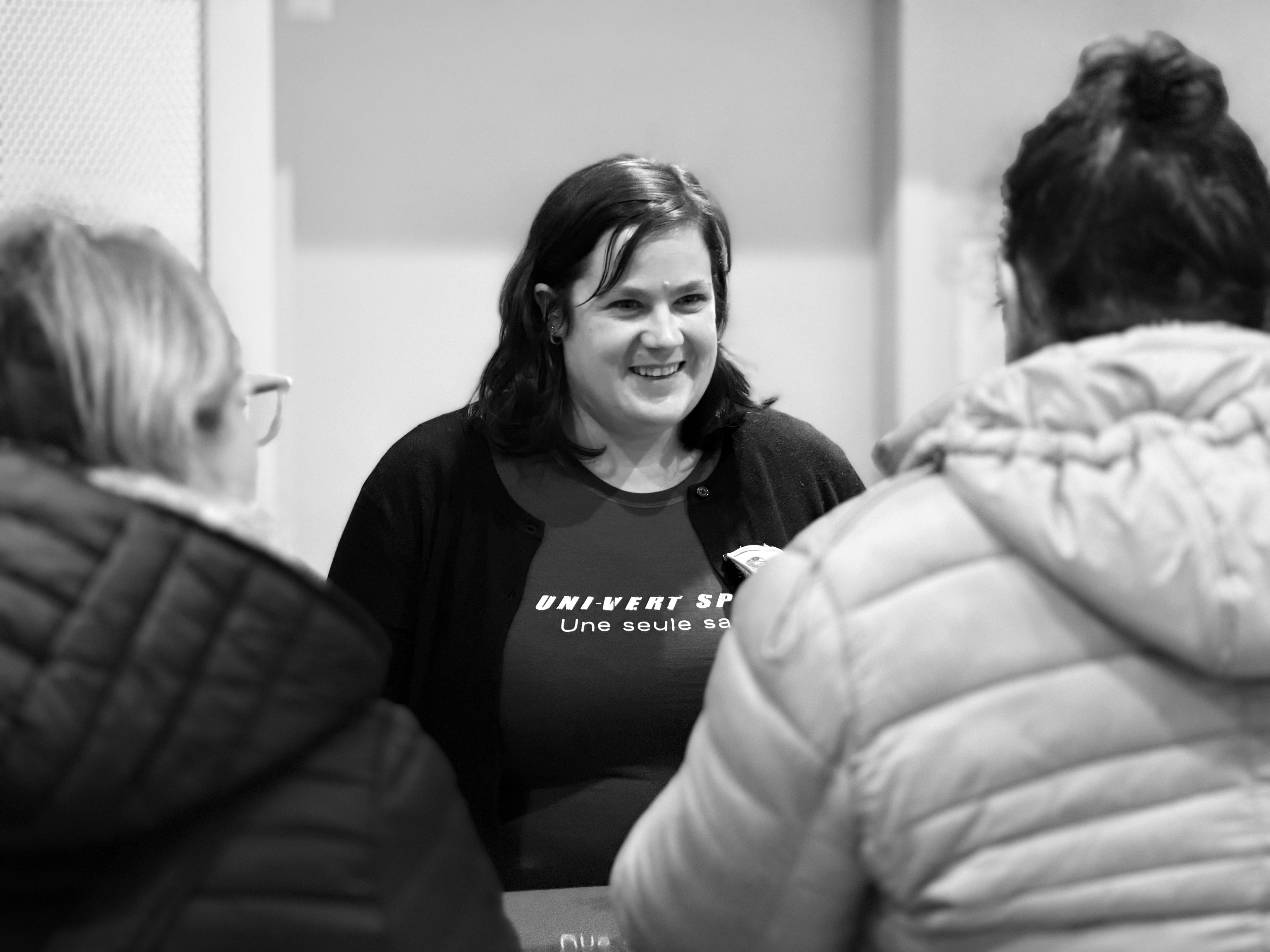 Photo Jérôme (3).jpeg