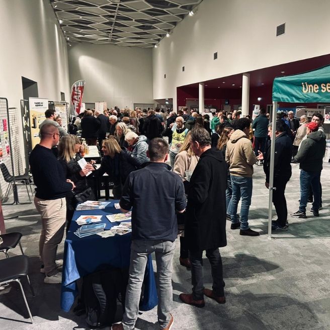 Photos article (12).jpg