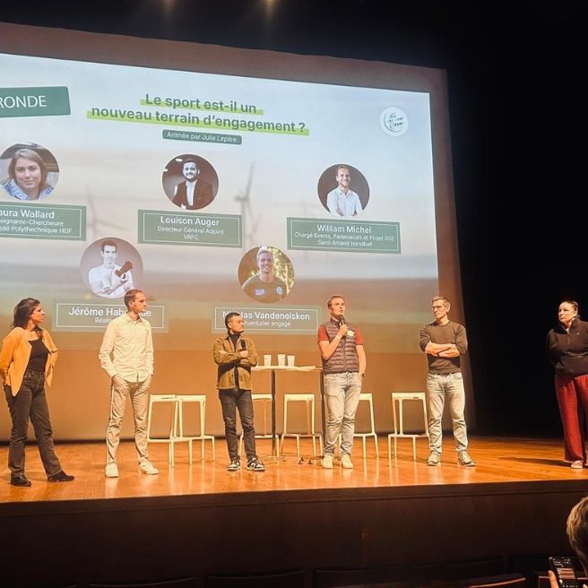 Photos article (13).jpg