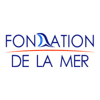 Logo du partenaire : Fondation de la mer 