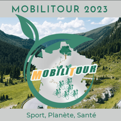 Image de l'aventure : MobiliTour 2023