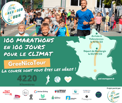 Image de l'aventure : GreeNicoTour 2022