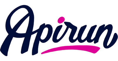 Logo du partenaire : Apirun