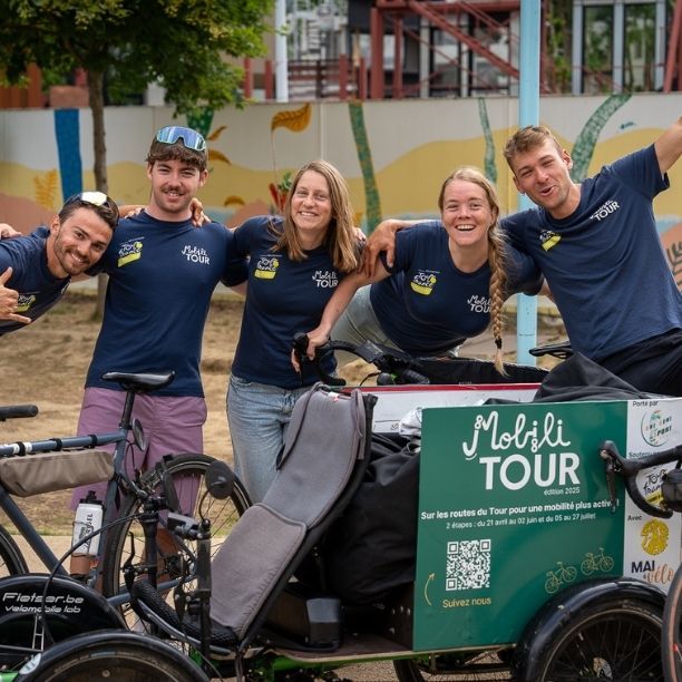mobilitour_2025.jpg