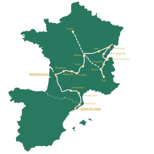 parcours_MobiliTour.jpg