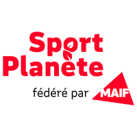 Logo du partenaire : MAIF